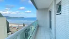 Foto 19 de Apartamento com 2 Quartos à venda, 82m² em Vila Guilhermina, Praia Grande