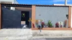 Foto 2 de Casa com 2 Quartos à venda, 120m² em Loteamento Santa Clara, Pindamonhangaba