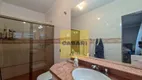 Foto 12 de Casa com 3 Quartos à venda, 245m² em Jardim do Mar, São Bernardo do Campo