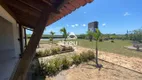 Foto 5 de Fazenda/Sítio com 1 Quarto à venda, 80000m² em Zona Rural, Ceará Mirim