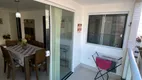 Foto 5 de Apartamento com 2 Quartos à venda, 70m² em Praia do Morro, Guarapari