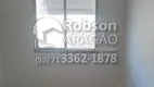 Foto 22 de Apartamento com 3 Quartos à venda, 67m² em Parque Bela Vista, Salvador