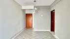 Foto 21 de Apartamento com 2 Quartos à venda, 72m² em Vila Moreira, São José do Rio Preto