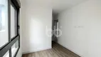 Foto 33 de Apartamento com 3 Quartos à venda, 125m² em Nova Campinas, Campinas