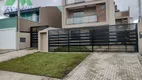 Foto 2 de Casa de Condomínio com 3 Quartos à venda, 116m² em Xaxim, Curitiba