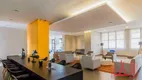 Foto 19 de Apartamento com 1 Quarto à venda, 33m² em Vila Mariana, São Paulo