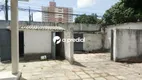 Foto 7 de Imóvel Comercial com 3 Quartos para alugar, 730m² em Dionísio Torres, Fortaleza