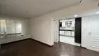 Foto 13 de Apartamento com 4 Quartos à venda, 270m² em Aparecida, Santos