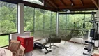 Foto 16 de Casa com 4 Quartos à venda, 185m² em São João do Rio Vermelho, Florianópolis
