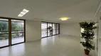 Foto 3 de Apartamento com 4 Quartos à venda, 342m² em Graça, Salvador