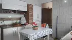 Foto 20 de Casa com 5 Quartos à venda, 132m² em Vila Riman , Arujá