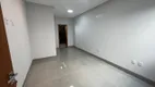 Foto 3 de Casa com 3 Quartos à venda, 155m² em Jardim Atlântico, Goiânia