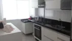 Foto 2 de Apartamento com 2 Quartos à venda, 65m² em Jardim Cândido Bertini, Santa Bárbara D'Oeste
