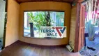 Foto 14 de Prédio Comercial com 6 Quartos à venda, 200m² em Barra da Lagoa, Ubatuba