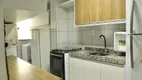 Foto 7 de Apartamento com 3 Quartos à venda, 77m² em Nova Parnamirim, Parnamirim