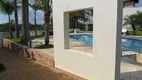 Foto 61 de Casa com 4 Quartos à venda, 570m² em , Itupeva