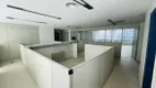 Foto 8 de Sala Comercial para alugar, 681m² em Centro, Rio de Janeiro