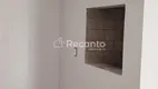 Foto 26 de Apartamento com 1 Quarto à venda, 52m² em Sao Jose, Canela