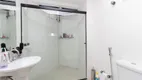 Foto 24 de Apartamento com 3 Quartos à venda, 143m² em Moema, São Paulo