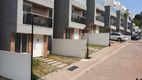Foto 23 de Casa de Condomínio com 4 Quartos à venda, 169m² em Granja Viana, Cotia