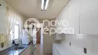 Foto 11 de Apartamento com 3 Quartos à venda, 88m² em Grajaú, Rio de Janeiro