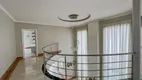 Foto 14 de Casa de Condomínio com 4 Quartos à venda, 490m² em Reserva Nature, Jandira