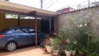Foto 4 de Casa com 2 Quartos à venda, 122m² em Casa Verde, São Paulo