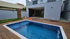 Foto 44 de Casa de Condomínio com 3 Quartos à venda, 260m² em Condomínio Reserva Real Paulínia, Paulínia