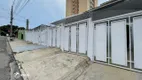 Foto 34 de Casa de Condomínio com 3 Quartos à venda, 106m² em Jardim Cristina, Indaiatuba