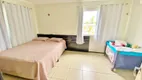 Foto 15 de Casa de Condomínio com 3 Quartos à venda, 155m² em Coité, Eusébio