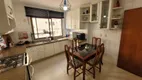 Foto 8 de Apartamento com 3 Quartos à venda, 240m² em Setor Bueno, Goiânia