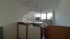 Foto 11 de Sala Comercial para alugar, 459m² em Menino Deus, Porto Alegre