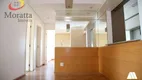 Foto 10 de Apartamento com 3 Quartos à venda, 92m² em Centro, Indaiatuba