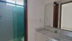 Foto 14 de Apartamento com 4 Quartos à venda, 88m² em Bairro Novo, Olinda