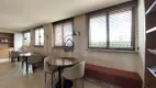 Foto 31 de Apartamento com 2 Quartos para alugar, 58m² em Santo Agostinho, Belo Horizonte