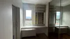 Foto 11 de Apartamento com 2 Quartos à venda, 159m² em Das Capitais, Timbó