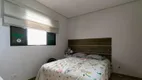 Foto 14 de Sobrado com 3 Quartos à venda, 186m² em Jardim Têxtil, São Paulo