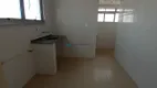 Foto 7 de Apartamento com 2 Quartos para alugar, 70m² em Vila Mascote, São Paulo