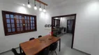 Foto 9 de Casa com 3 Quartos à venda, 208m² em Centro, Indaiatuba