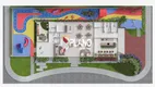 Foto 10 de Casa de Condomínio com 4 Quartos à venda, 180m² em Registro, Feira de Santana