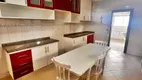 Foto 12 de Sobrado com 3 Quartos à venda, 350m² em Taubate Village, Taubaté