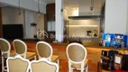 Foto 3 de Apartamento com 3 Quartos à venda, 110m² em Cambuí, Campinas