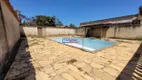 Foto 27 de Fazenda/Sítio com 2 Quartos à venda, 1440m² em Francelinos, Juatuba