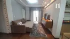 Foto 4 de Apartamento com 3 Quartos à venda, 106m² em Ouro Verde, Campo Largo