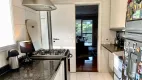 Foto 18 de Apartamento com 3 Quartos à venda, 111m² em Brooklin, São Paulo