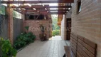 Foto 8 de Sobrado com 4 Quartos à venda, 415m² em Fazenda Ilha, Embu-Guaçu
