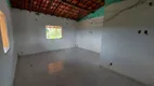 Foto 32 de Fazenda/Sítio à venda, 884268m² em Zona Rural, Mata de São João