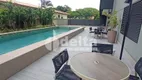 Foto 19 de Apartamento com 4 Quartos à venda, 200m² em Morada da Colina, Uberlândia