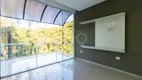 Foto 17 de Casa de Condomínio com 3 Quartos à venda, 400m² em Santa Ines, Caieiras