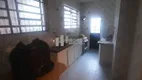 Foto 16 de Casa com 5 Quartos para venda ou aluguel, 400m² em Tijuca, Rio de Janeiro